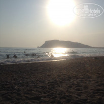 фото из отзыва ID 1626565