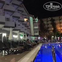 фото из отзыва ID 1626565