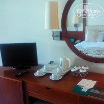 фото из отзыва ID 1626573