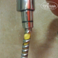 фото из отзыва ID 1626573