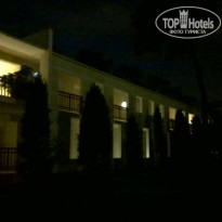 фото из отзыва ID 1626573