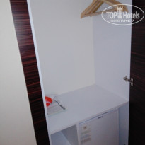 фото из отзыва ID 1626602