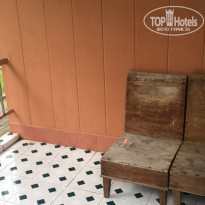 фото из отзыва ID 1626606