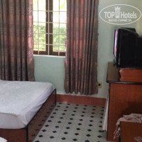 фото из отзыва ID 1626606