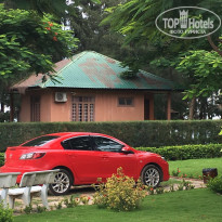 фото из отзыва ID 1626606