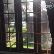 фото из отзыва ID 1626606