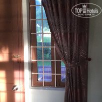 фото из отзыва ID 1626606