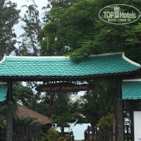 фото из отзыва ID 1626606