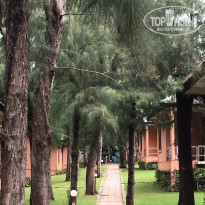 фото из отзыва ID 1626606