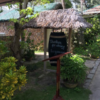 фото из отзыва ID 1626606