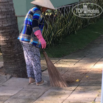 фото из отзыва ID 1626606