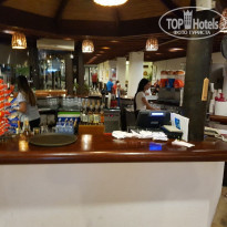 фото из отзыва ID 1626611