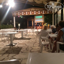 фото из отзыва ID 1626611