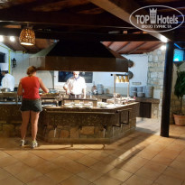 фото из отзыва ID 1626611