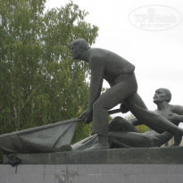 фото из отзыва ID 1625450