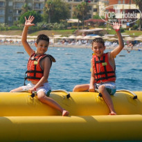 фото из отзыва ID 1626628