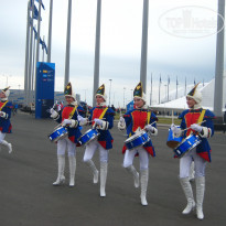 фото из отзыва ID 1625462