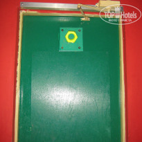 фото из отзыва ID 1625462