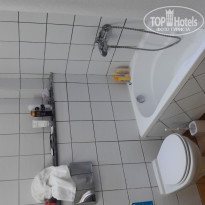 фото из отзыва ID 1622147