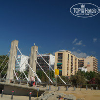 фото из отзыва ID 1626664