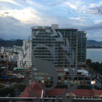 фото из отзыва ID 1626667