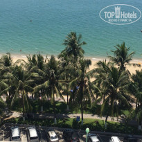 фото из отзыва ID 1626667