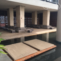 фото из отзыва ID 1626667