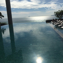 фото из отзыва ID 1626667