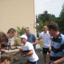 фото из отзыва ID 1625482