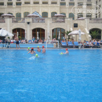 фото из отзыва ID 1625482