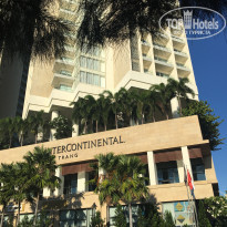 фото из отзыва ID 1626685