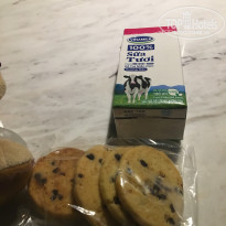 фото из отзыва ID 1626685