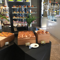 фото из отзыва ID 1626685