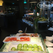 фото из отзыва ID 1626685