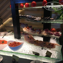 фото из отзыва ID 1626685