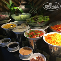 фото из отзыва ID 1626685