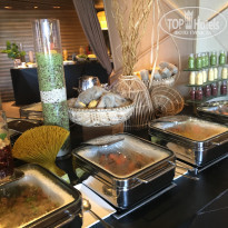 фото из отзыва ID 1626685