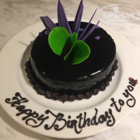 фото из отзыва ID 1626685