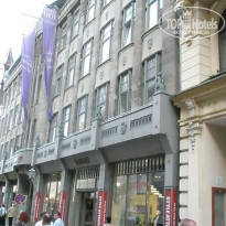 фото из отзыва ID 1625555