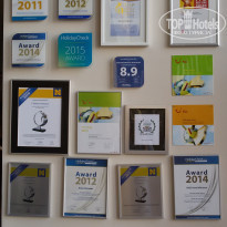 фото из отзыва ID 1626702