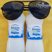 фото из отзыва ID 1626702