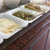 фото из отзыва ID 1626711