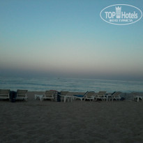 фото из отзыва ID 1626715