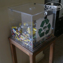 фото из отзыва ID 1626723