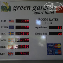 фото из отзыва ID 1626723