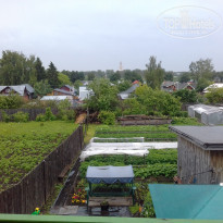 фото из отзыва ID 1626765