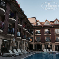 фото из отзыва ID 1626770