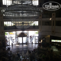 фото из отзыва ID 1626777