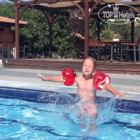 фото из отзыва ID 1626798