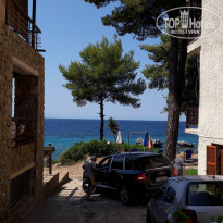 фото из отзыва ID 1626798